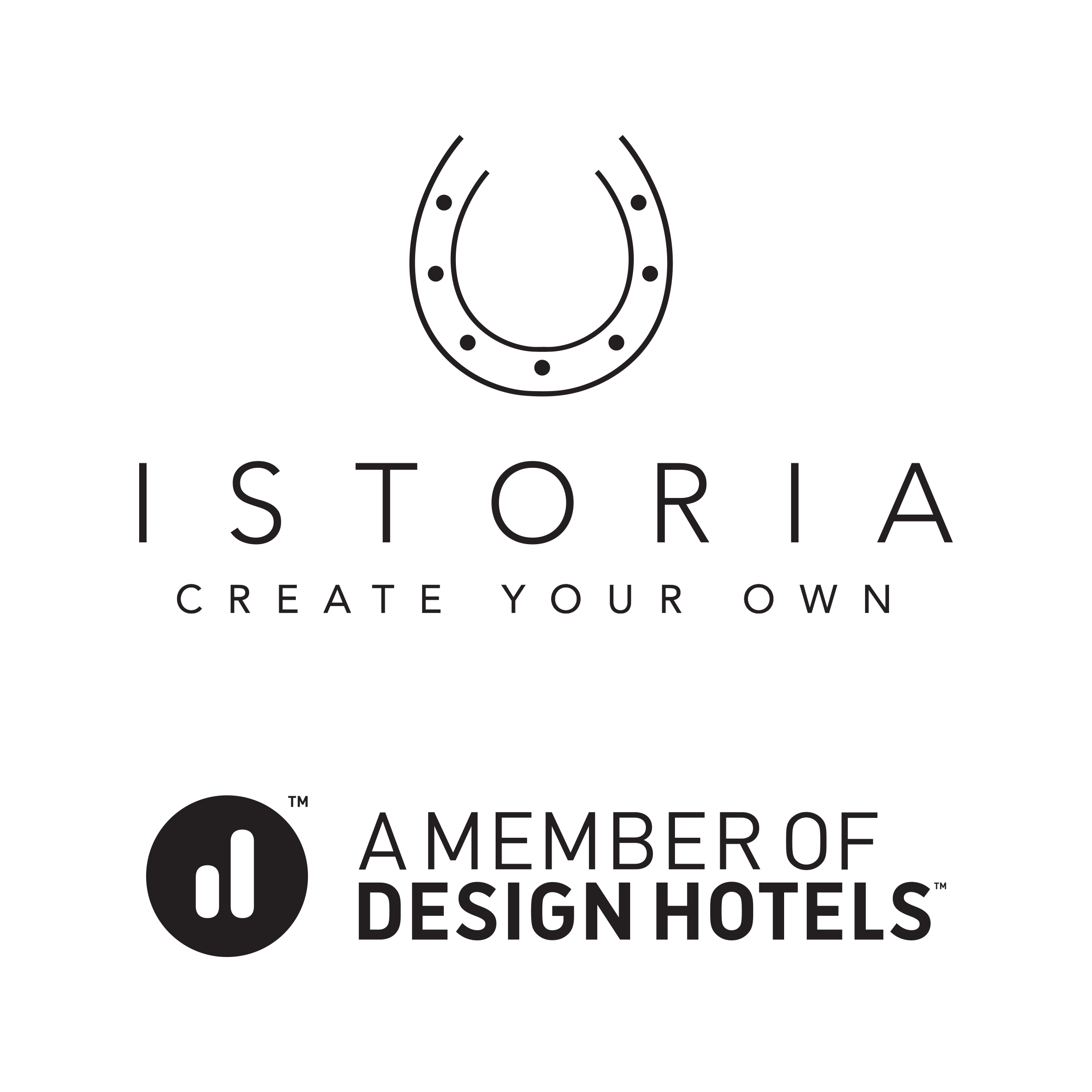 Istoria Santorini Resort Hotel